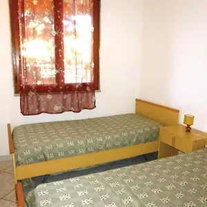  Casa vacanze Le Maree La Cinta