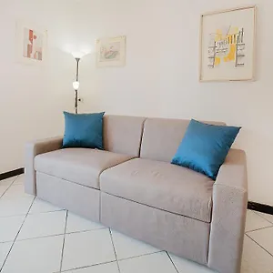  Casa vacanze Ambra