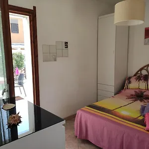  Casa vacanze San Teodoro