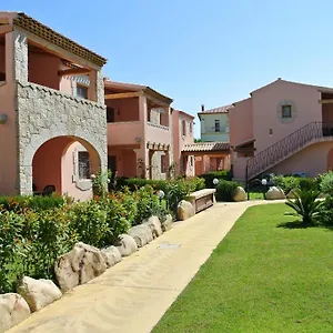  Casa vacanze Le Zagare